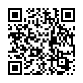 QR�R�[�h