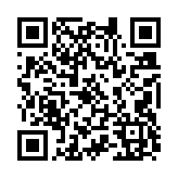 QR�R�[�h