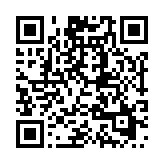 QR�R�[�h