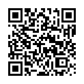 QR�R�[�h
