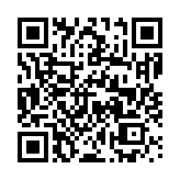 QR�R�[�h