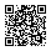 QR�R�[�h