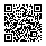 QR�R�[�h