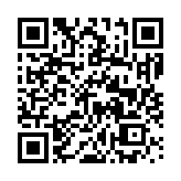QR�R�[�h