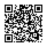 QR�R�[�h