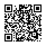 QR�R�[�h