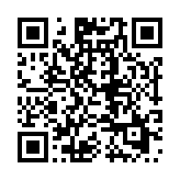 QR�R�[�h