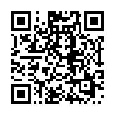 QR�R�[�h
