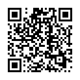 QR�R�[�h