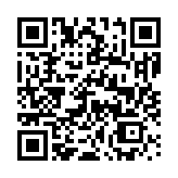 QR�R�[�h