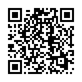 QR�R�[�h
