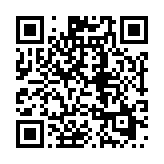 QR�R�[�h