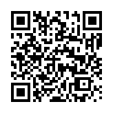 QR�R�[�h