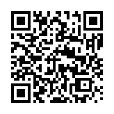 QR�R�[�h