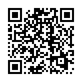 QR�R�[�h