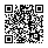 QR�R�[�h
