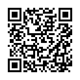 QR�R�[�h