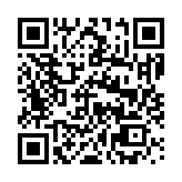 QR�R�[�h