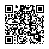 QR�R�[�h