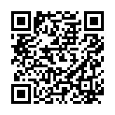 QR�R�[�h