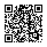 QR�R�[�h