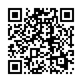 QR�R�[�h