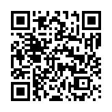 QR�R�[�h