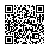 QR�R�[�h