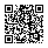 QR�R�[�h