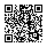 QR�R�[�h