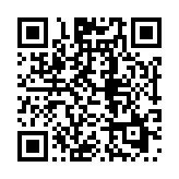 QR�R�[�h