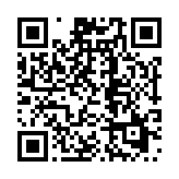 QR�R�[�h