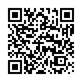 QR�R�[�h