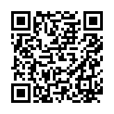 QR�R�[�h