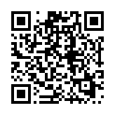 QR�R�[�h