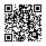 QR�R�[�h
