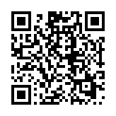 QR�R�[�h