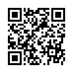 QR�R�[�h
