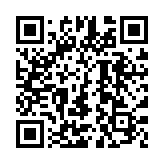 QR�R�[�h