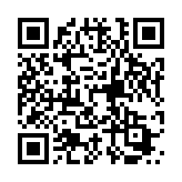 QR�R�[�h