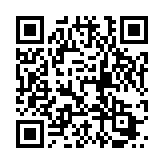 QR�R�[�h
