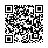 QR�R�[�h