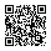 QR�R�[�h