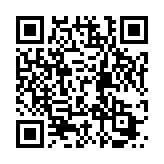 QR�R�[�h