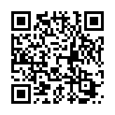 QR�R�[�h