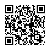 QR�R�[�h