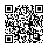 QR�R�[�h