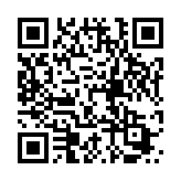 QR�R�[�h