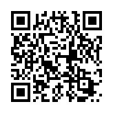 QR�R�[�h