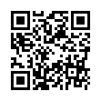 QR�R�[�h